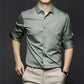 🔥Summer Sale 50%OFF🎉Men's Classic Wrinkle-Resistant Shirt
