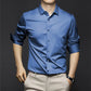🔥Summer Sale 50%OFF🎉Men's Classic Wrinkle-Resistant Shirt