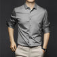 🔥Summer Sale 50%OFF🎉Men's Classic Wrinkle-Resistant Shirt