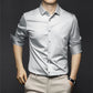 🔥Summer Sale 50%OFF🎉Men's Classic Wrinkle-Resistant Shirt