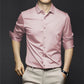 🔥Summer Sale 50%OFF🎉Men's Classic Wrinkle-Resistant Shirt
