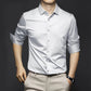 🔥Summer Sale 50%OFF🎉Men's Classic Wrinkle-Resistant Shirt