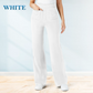 💖2025 NEW TYPE SALE 65% OFF💷Women's Casual High Waist Stretch Pants