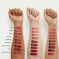 🔥Last Day BUY 1 GET 1 FREE!!🔥Lassi Lips Staining Lip Oil