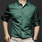 🔥Summer Sale 50%OFF🎉Men's Classic Wrinkle-Resistant Shirt
