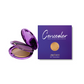🔥 Buy 2 get 1 free-Evanesce Soft Matte Cream Concealer