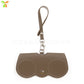 🔥Limited Time 50% OFF🔥Soft leather glasses bag
