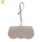 🔥Limited Time 50% OFF🔥Soft leather glasses bag