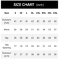 💖2025 NEW TYPE SALE 65% OFF💷Women's Casual High Waist Stretch Pants