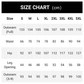 💖2025 NEW TYPE SALE 65% OFF💷Women's Casual High Waist Stretch Pants