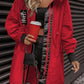 ⏳Limited-time special price £39.99⏰Women's long-sleeved hooded jacket