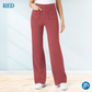💖2025 NEW TYPE SALE 65% OFF💷Women's Casual High Waist Stretch Pants