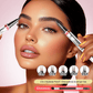 🔥PAY 1 GET 1 FREE(2PCS)🔥Microblading Eyebrow Pencil