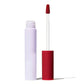 🔥Last Day BUY 1 GET 1 FREE!!🔥Lassi Lips Staining Lip Oil