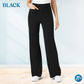 💖2025 NEW TYPE SALE 65% OFF💷Women's Casual High Waist Stretch Pants