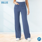 💖2025 NEW TYPE SALE 65% OFF💷Women's Casual High Waist Stretch Pants