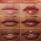 🔥Last Day BUY 1 GET 1 FREE!!🔥Lassi Lips Staining Lip Oil