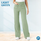 💖2025 NEW TYPE SALE 65% OFF💷Women's Casual High Waist Stretch Pants