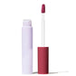 🔥Last Day BUY 1 GET 1 FREE!!🔥Lassi Lips Staining Lip Oil