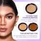 💜LAST DAY - BUY 1 GET 1 FREE+50% OFF🎉Matte Concealer for Face & Body