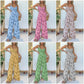 🔥Hot Sale 49% OFF🔥Floral Suspender Wide-Leg Jumpsuit