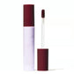 🔥Last Day BUY 1 GET 1 FREE!!🔥Lassi Lips Staining Lip Oil