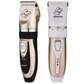 Noise-Free Design Horse Pet Hair Clipper