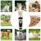 Noise-Free Design Horse Pet Hair Clipper