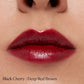 🔥Last Day BUY 1 GET 1 FREE!!🔥Lassi Lips Staining Lip Oil