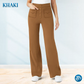 💖2025 NEW TYPE SALE 65% OFF💷Women's Casual High Waist Stretch Pants