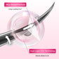 💕50% OFF 💕OFFDouble-Ended Waterproof Lengthening & Curling Mascara