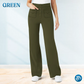 💖2025 NEW TYPE SALE 65% OFF💷Women's Casual High Waist Stretch Pants