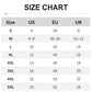 🌷Big price reduction🌸Women Colorful Printed V-Neck Dress💐
