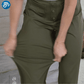 💖2025 NEW TYPE SALE 65% OFF💷Women's Casual High Waist Stretch Pants