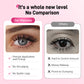 💕50% OFF 💕OFFDouble-Ended Waterproof Lengthening & Curling Mascara