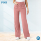 💖2025 NEW TYPE SALE 65% OFF💷Women's Casual High Waist Stretch Pants