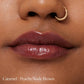 🔥Last Day BUY 1 GET 1 FREE!!🔥Lassi Lips Staining Lip Oil