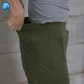💖2025 NEW TYPE SALE 65% OFF💷Women's Casual High Waist Stretch Pants