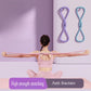 🏆Flash Sale 50%OFF⚡50K+ SOLD! Almost Gone-💥🔥Resistance Bands, Figure 8 Exercise Bands for Women Men