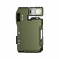 🔦🔦Mini flashlight with rotating head🔦G5 EDC – Light that thinks for itself. For adventures that know no compromises - Portable