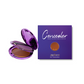 🔥 Buy 2 get 1 free-Evanesce Soft Matte Cream Concealer