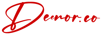 deenor-co