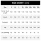Women's Sweet Casual Solid Jumpsuit with Adjustable Straps