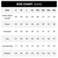 Women's Sweet Casual Solid Jumpsuit with Adjustable Straps