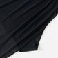 🏝️Last Day Special Sale 49% OFF🍧Slimming Mesh Sheer Sarong Wraps Swimsuit