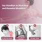 🏆Flash Sale 50%OFF⚡50K+ SOLD! Almost Gone-💥🔥Resistance Bands, Figure 8 Exercise Bands for Women Men