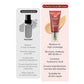 ✨2025 Hot Sale⌛🔥Perfect Cover BB Cream SPF 42 PA+++