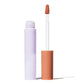 🔥Last Day BUY 1 GET 1 FREE!!🔥Lassi Lips Staining Lip Oil