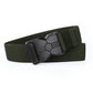 🔥2025 HOT SALE🔥 Elastic Stretch Woven Belt with Socket