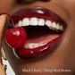 🔥Last Day BUY 1 GET 1 FREE!!🔥Lassi Lips Staining Lip Oil